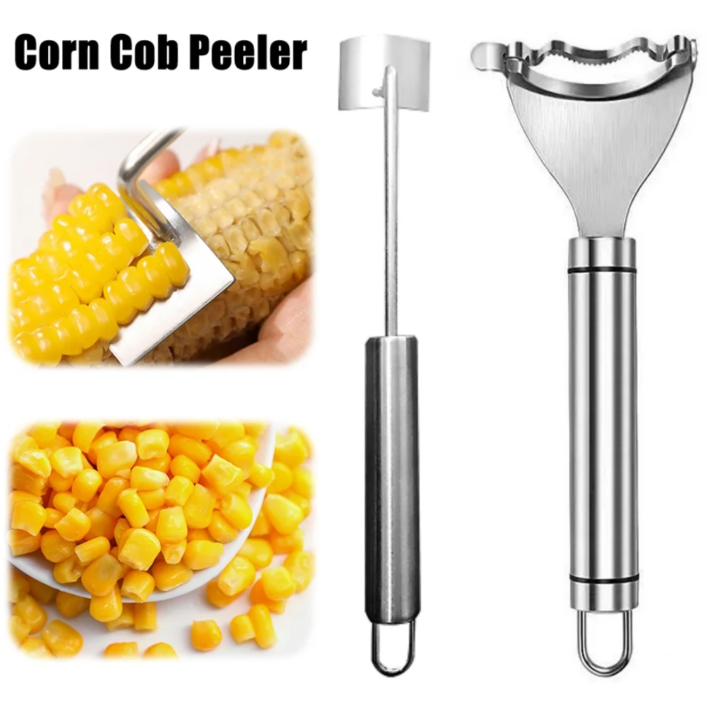 kf-S5d7ac28da25149f0a71b8b1be7f82cbaX