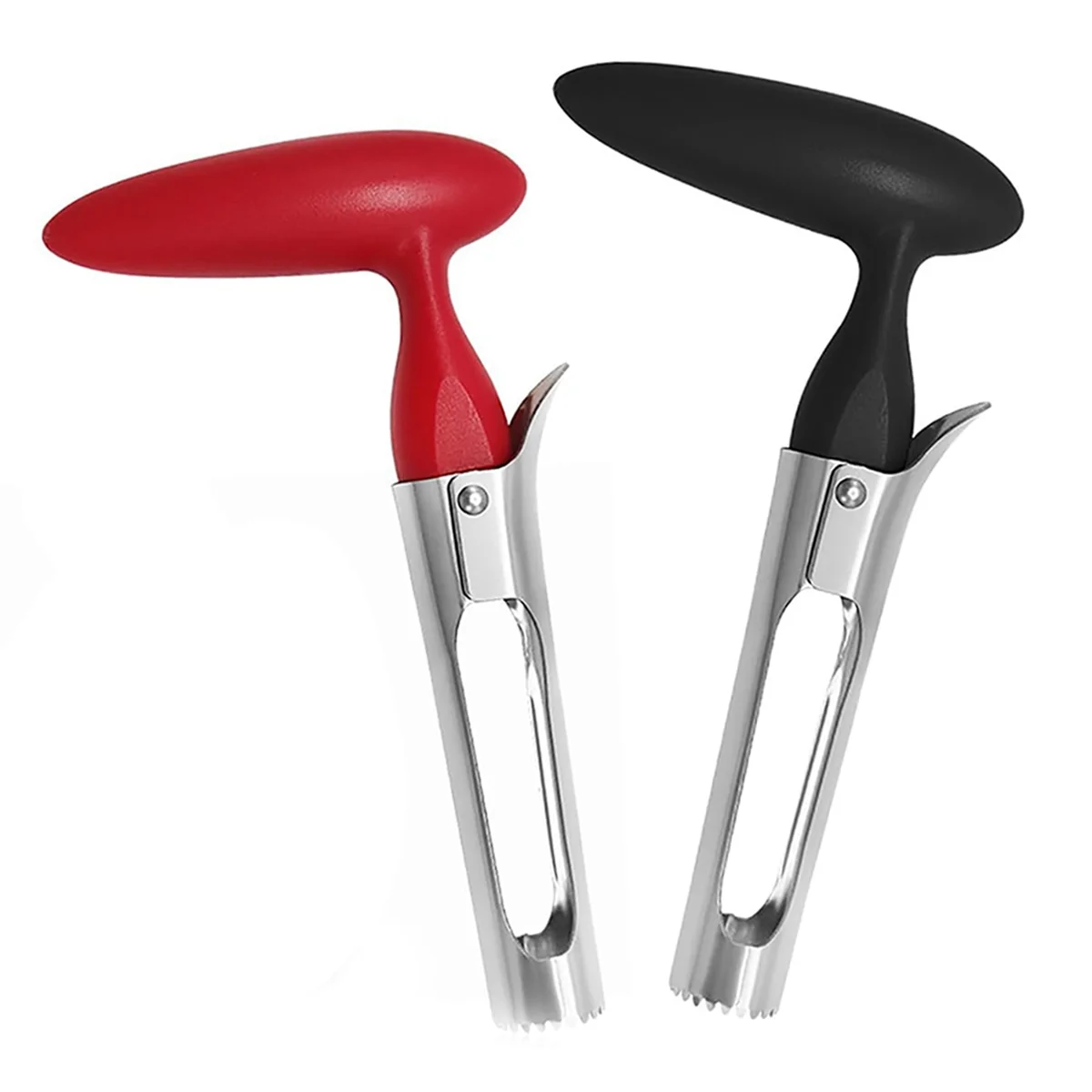 kf-S90f11d8181f74604bf7f9ed8b746d41c7