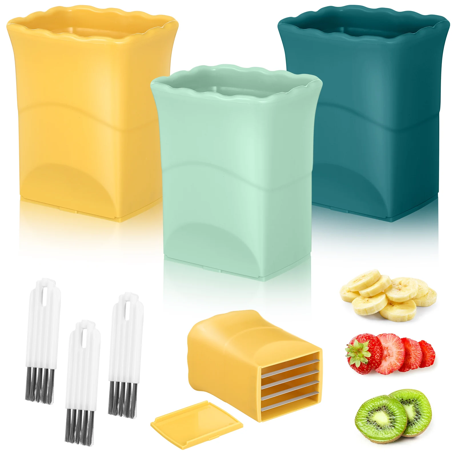 kf-S9f0990a07b5a4b708acaf148d295462am